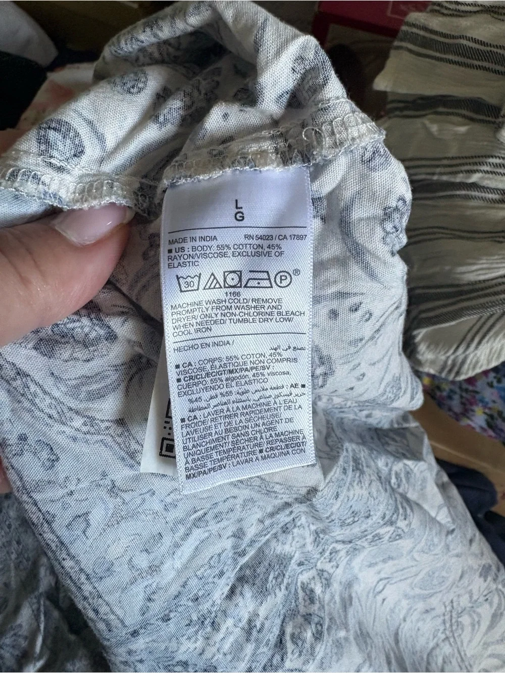 Old Navy sleeveless maxi